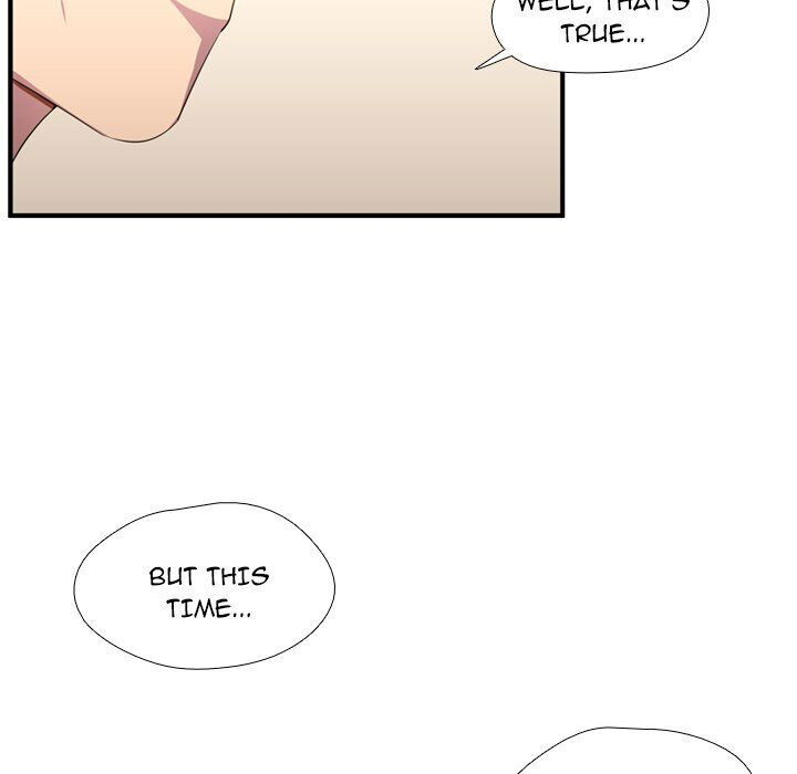 I Need Romance Chapter 50 page 73