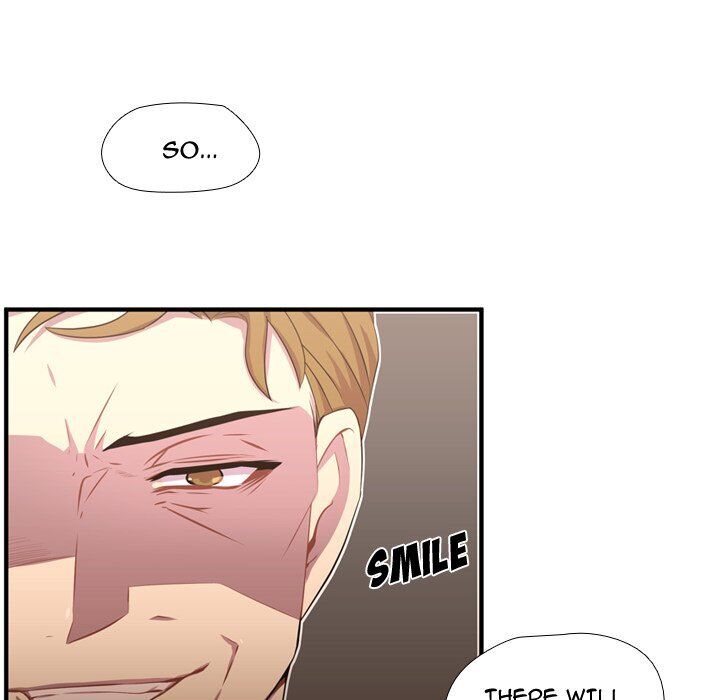 I Need Romance Chapter 50 page 75