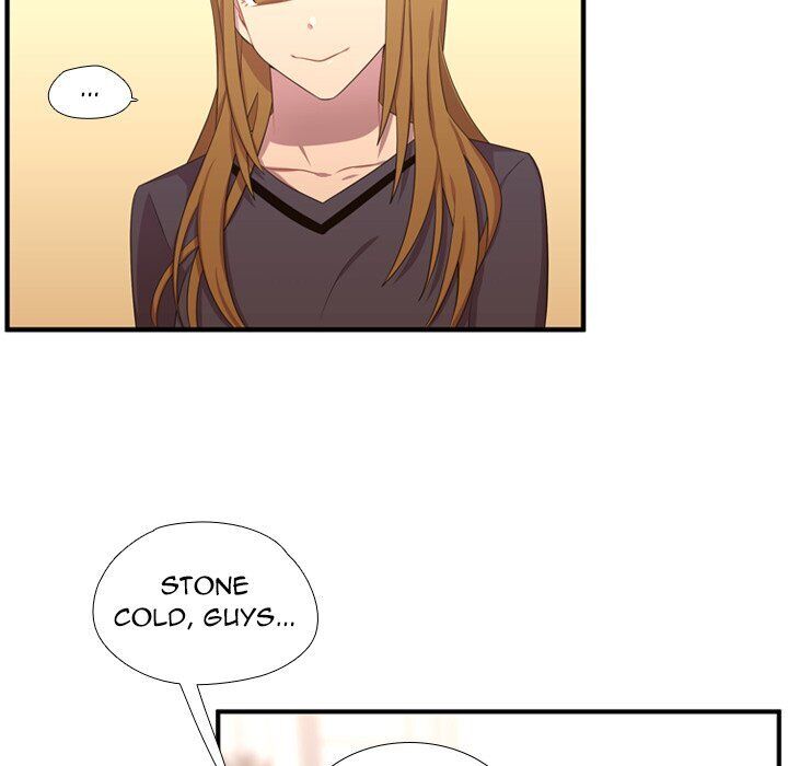 I Need Romance Chapter 50 page 84