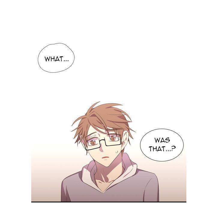 I Need Romance Chapter 51 page 5