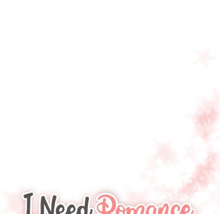 I Need Romance Chapter 51 page 6