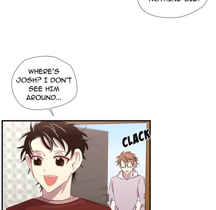 I Need Romance Chapter 51 page 13