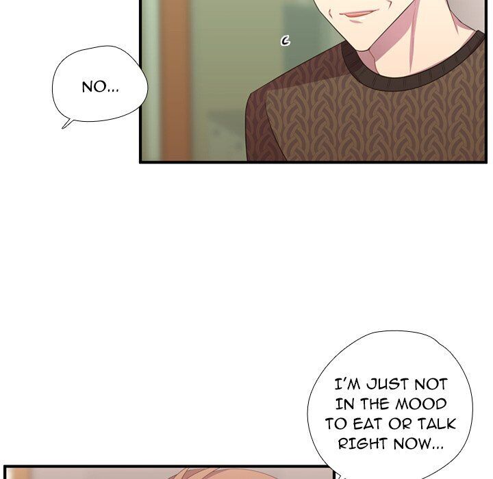 I Need Romance Chapter 51 page 38