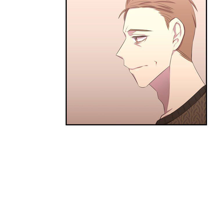 I Need Romance Chapter 51 page 43