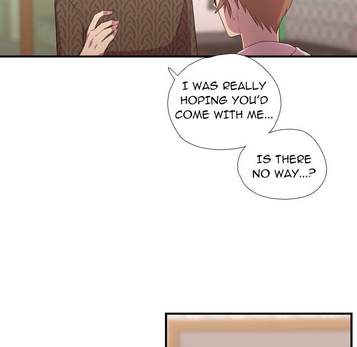 I Need Romance Chapter 51 page 50