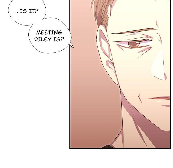 I Need Romance Chapter 51 page 54