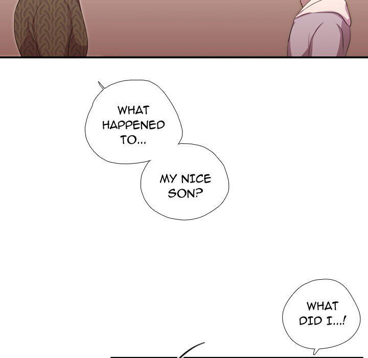 I Need Romance Chapter 51 page 56