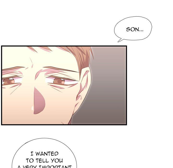 I Need Romance Chapter 51 page 61