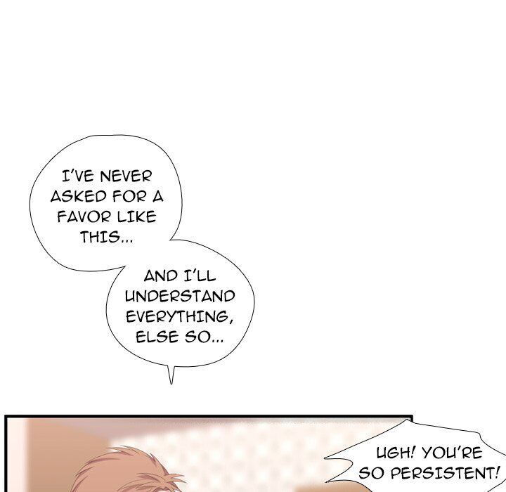 I Need Romance Chapter 51 page 63