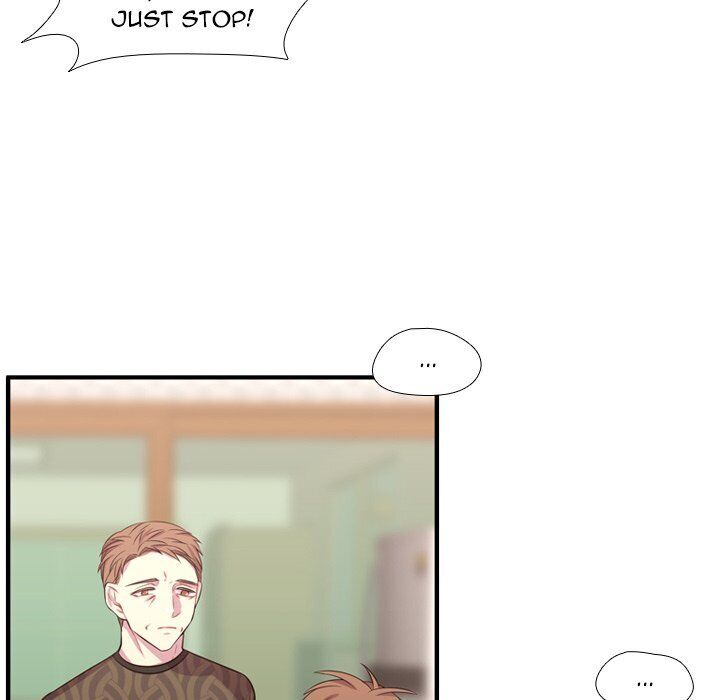 I Need Romance Chapter 51 page 67