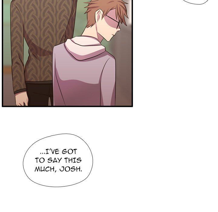 I Need Romance Chapter 51 page 68