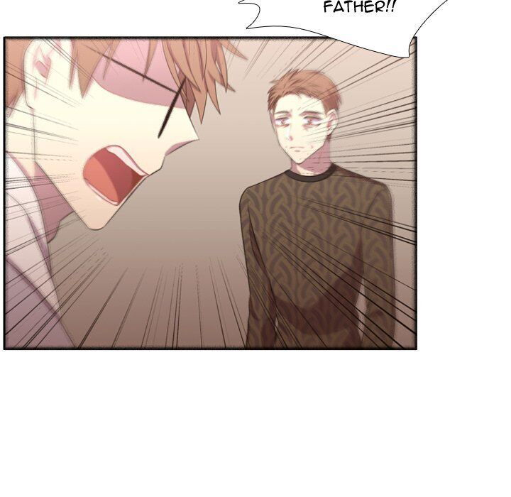 I Need Romance Chapter 51 page 74