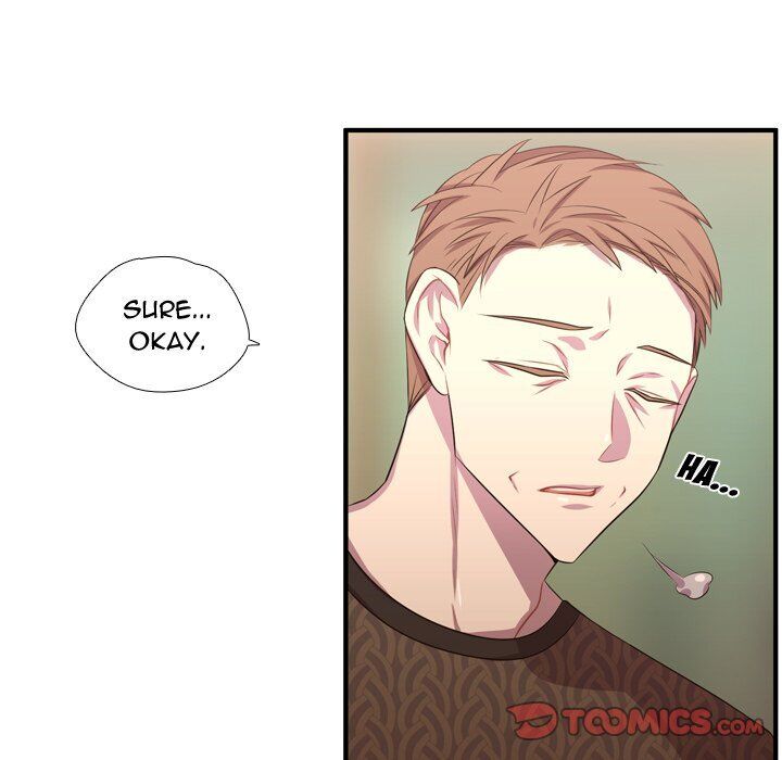 I Need Romance Chapter 51 page 78