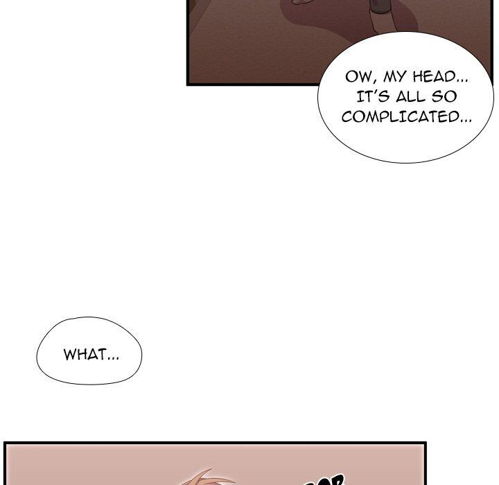 I Need Romance Chapter 51 page 84