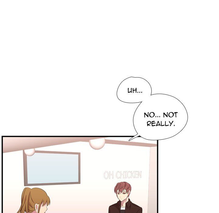 I Need Romance Chapter 52 page 44