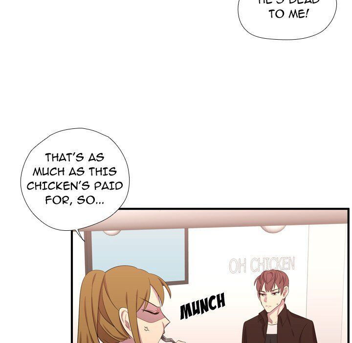 I Need Romance Chapter 52 page 61