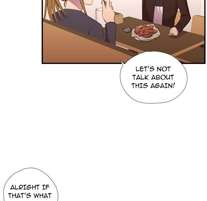 I Need Romance Chapter 52 page 62