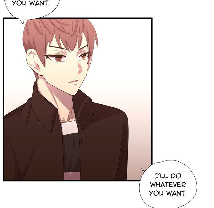 I Need Romance Chapter 52 page 63