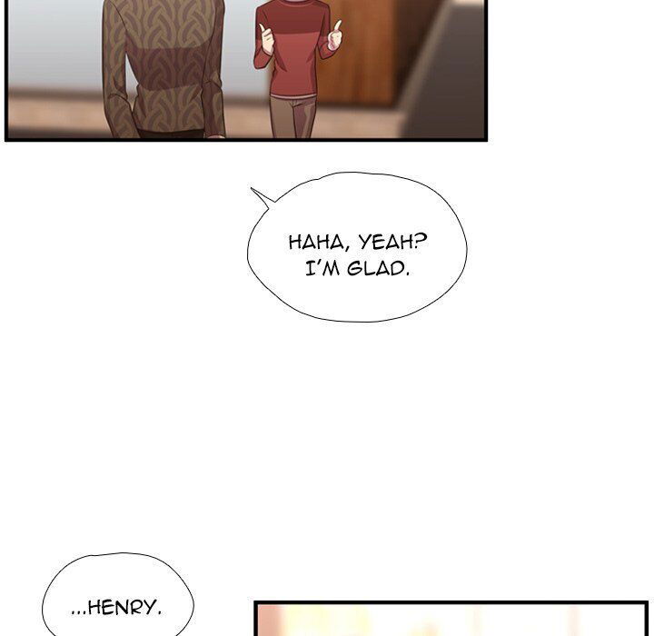 I Need Romance Chapter 52 page 88