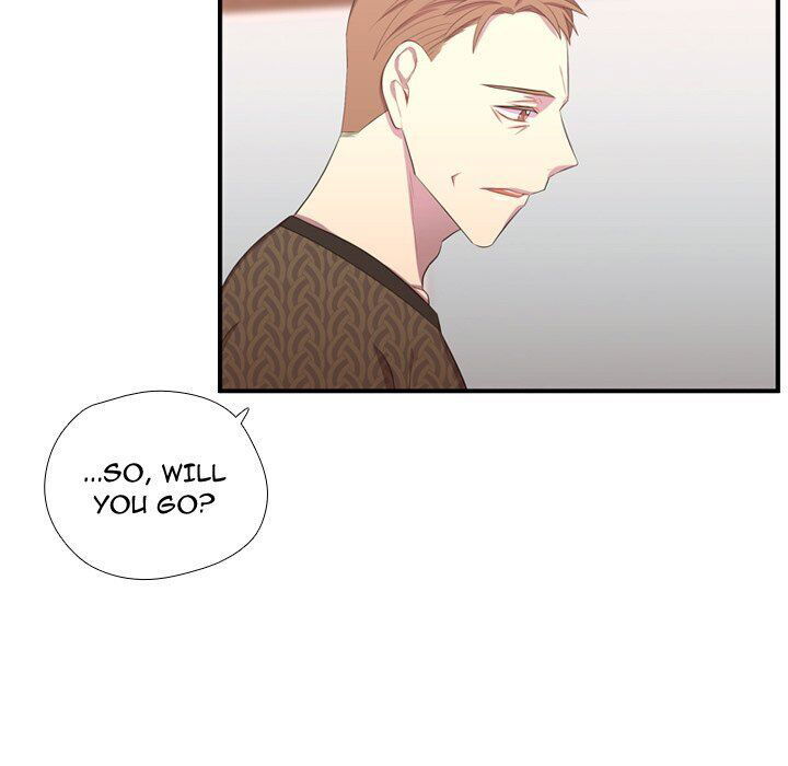 I Need Romance Chapter 52 page 95