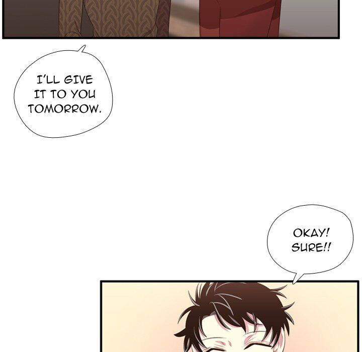 I Need Romance Chapter 52 page 102