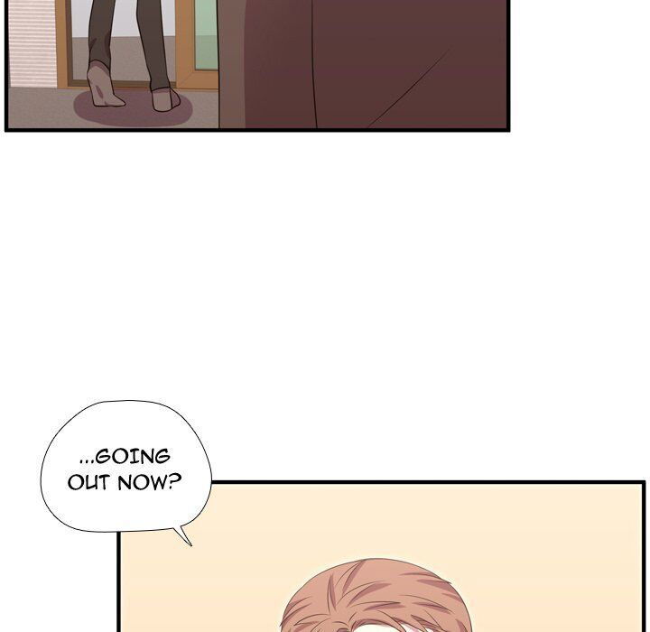 I Need Romance Chapter 53 page 13