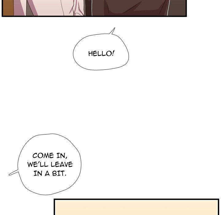 I Need Romance Chapter 53 page 24