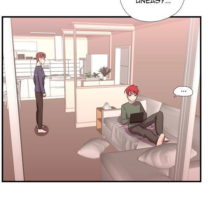 I Need Romance Chapter 53 page 46