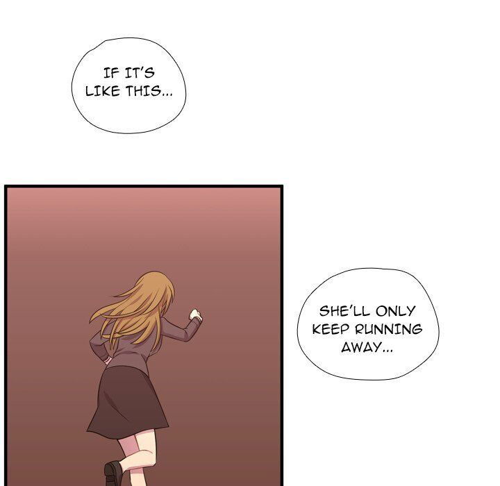 I Need Romance Chapter 54 page 19