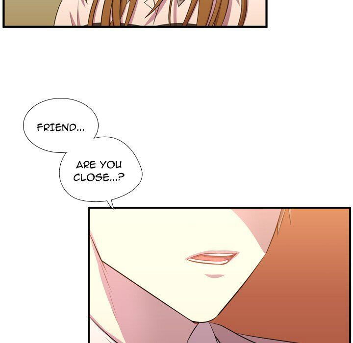 I Need Romance Chapter 54 page 62