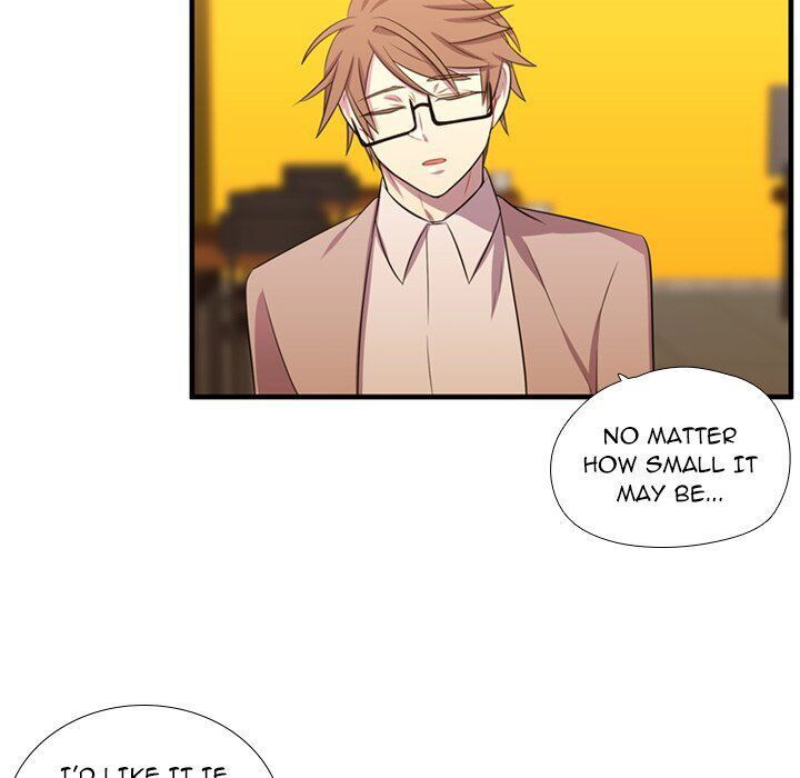 I Need Romance Chapter 54 page 65