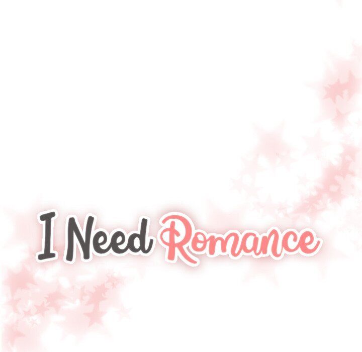 I Need Romance Chapter 55 page 5