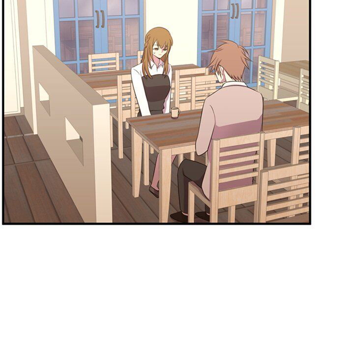 I Need Romance Chapter 55 page 7