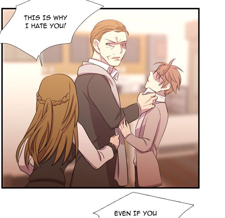 I Need Romance Chapter 55 page 58