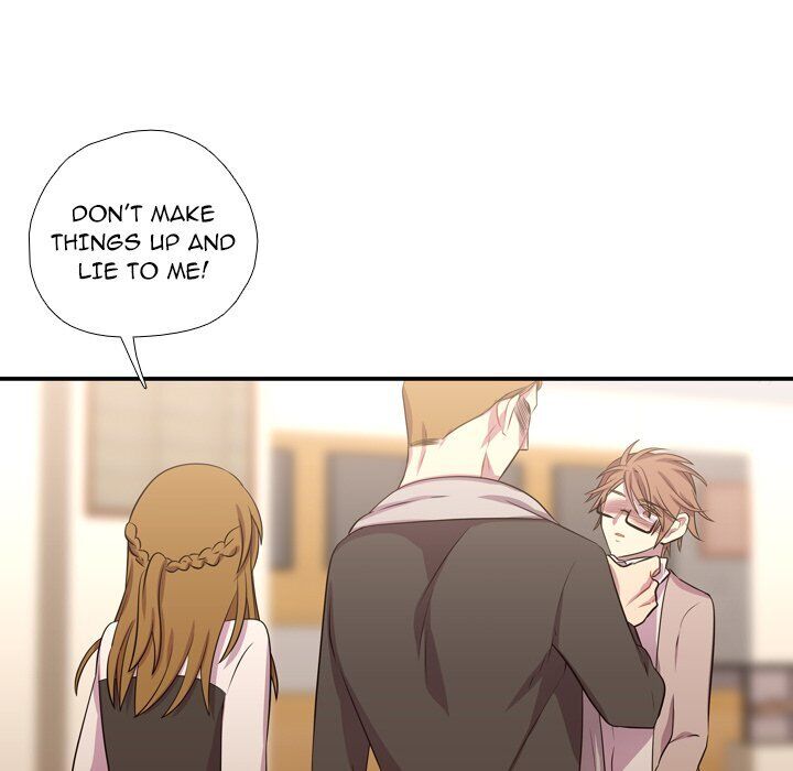 I Need Romance Chapter 55 page 68