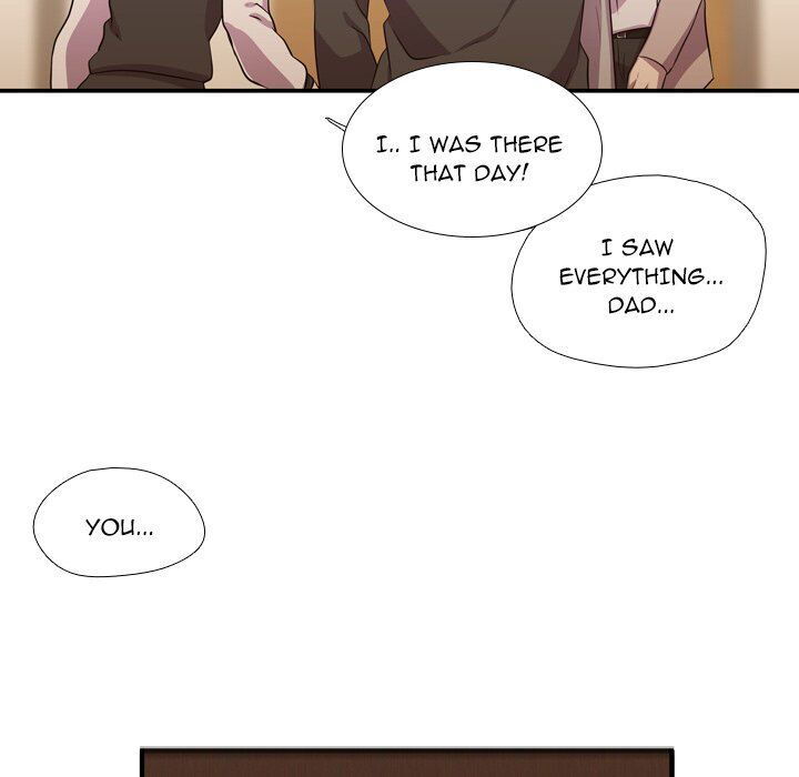 I Need Romance Chapter 55 page 69