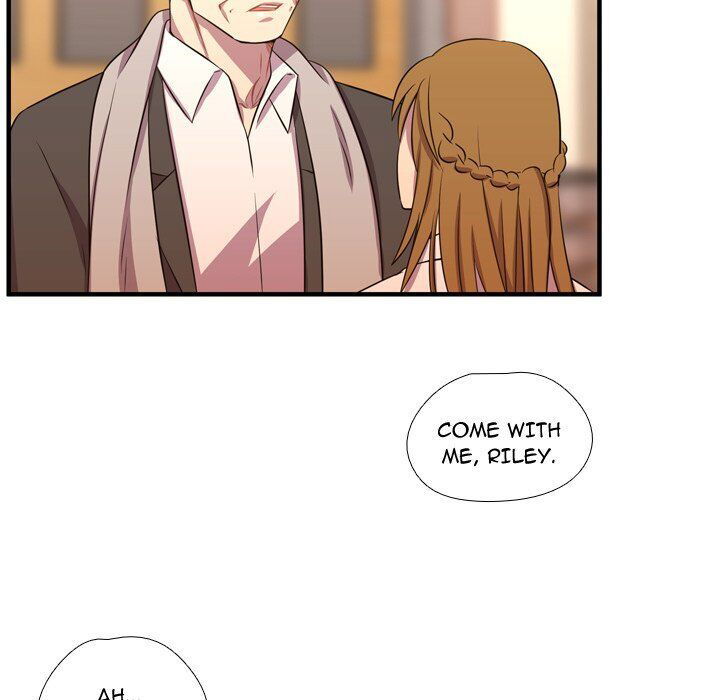 I Need Romance Chapter 55 page 77