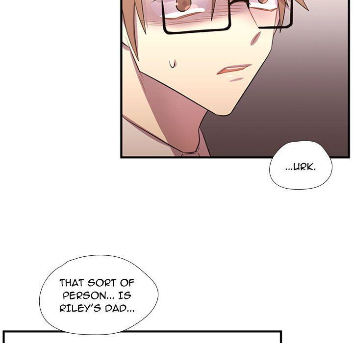 I Need Romance Chapter 55 page 87