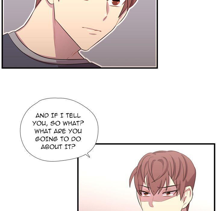 I Need Romance Chapter 55 page 103