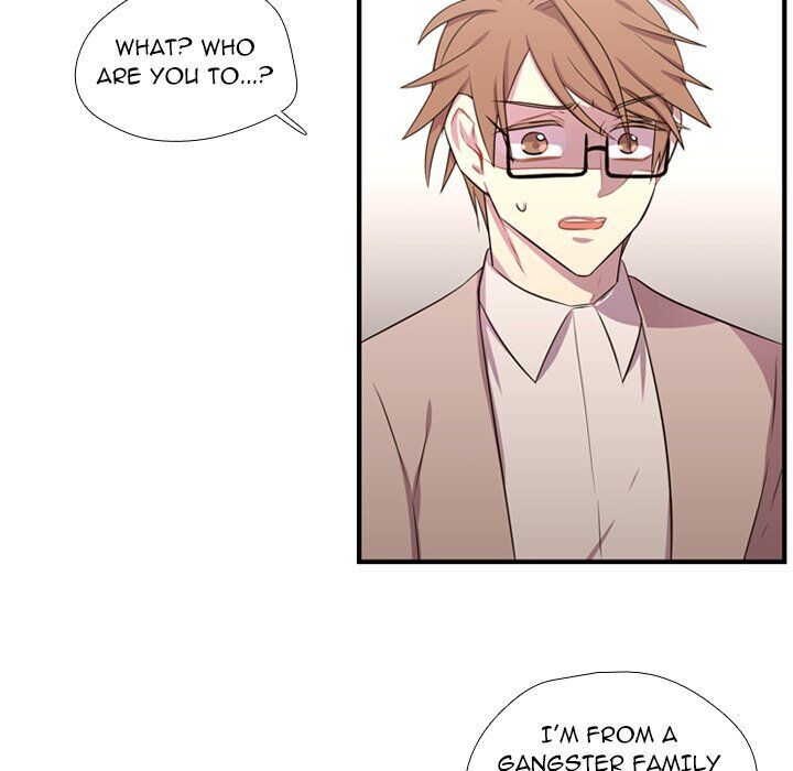 I Need Romance Chapter 55 page 106