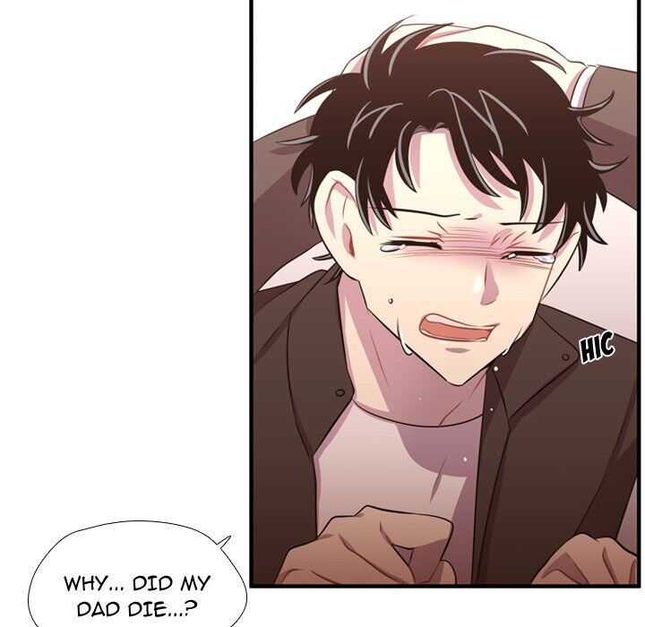 I Need Romance Chapter 56 page 38