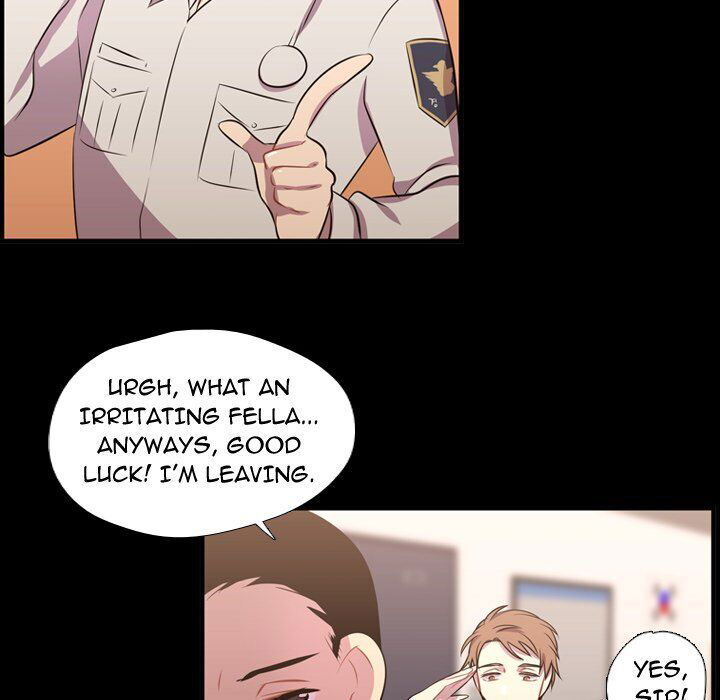 I Need Romance Chapter 56 page 52