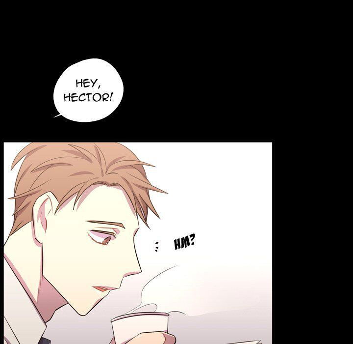 I Need Romance Chapter 56 page 56