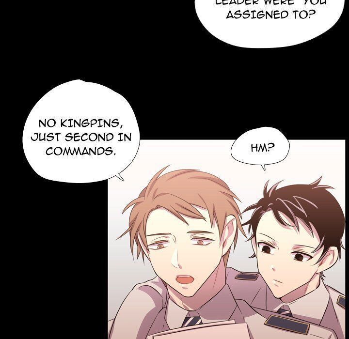 I Need Romance Chapter 56 page 60