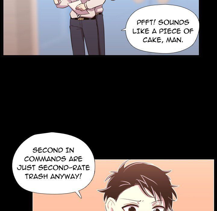 I Need Romance Chapter 56 page 62