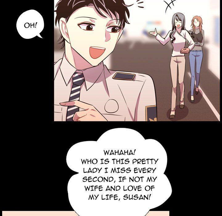 I Need Romance Chapter 56 page 68