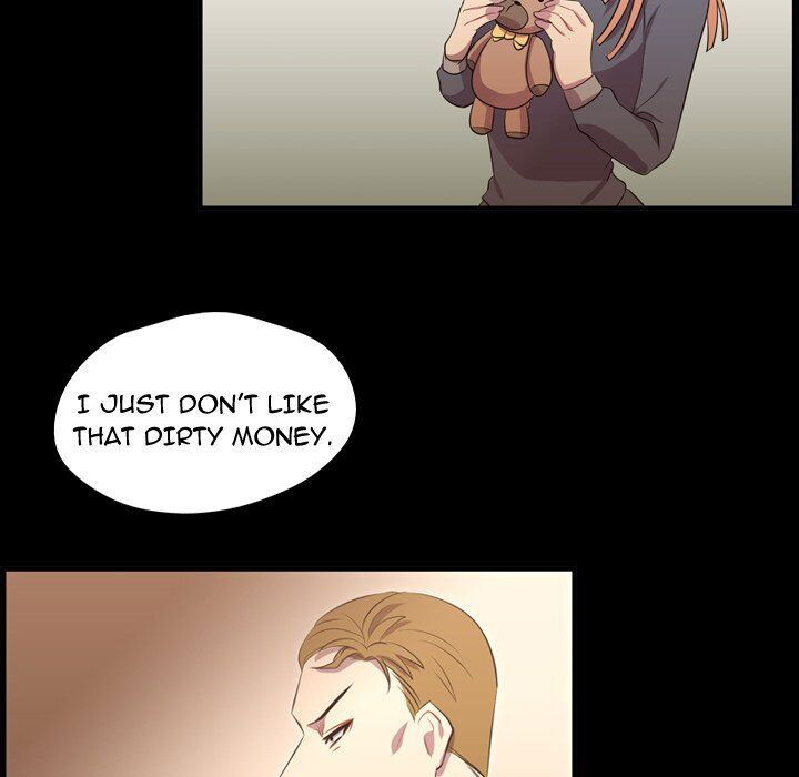 I Need Romance Chapter 57 page 11