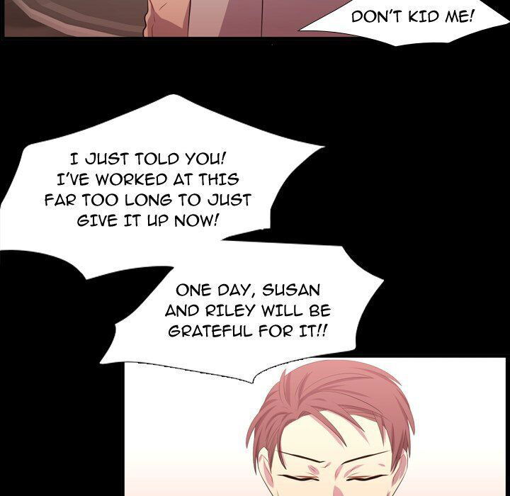 I Need Romance Chapter 57 page 48