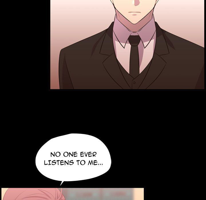 I Need Romance Chapter 57 page 49