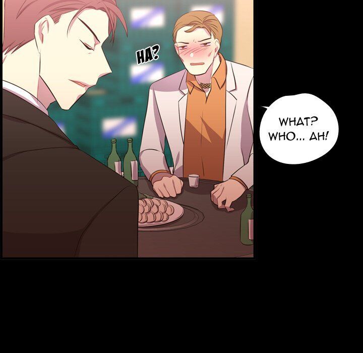 I Need Romance Chapter 57 page 50